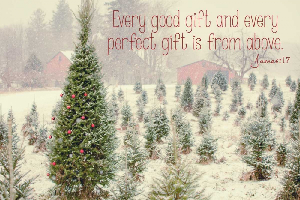 Similar wall art painting: 73992