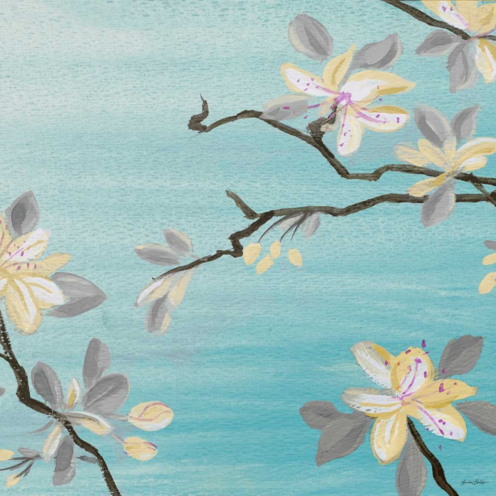 Similar wall art painting: 73994