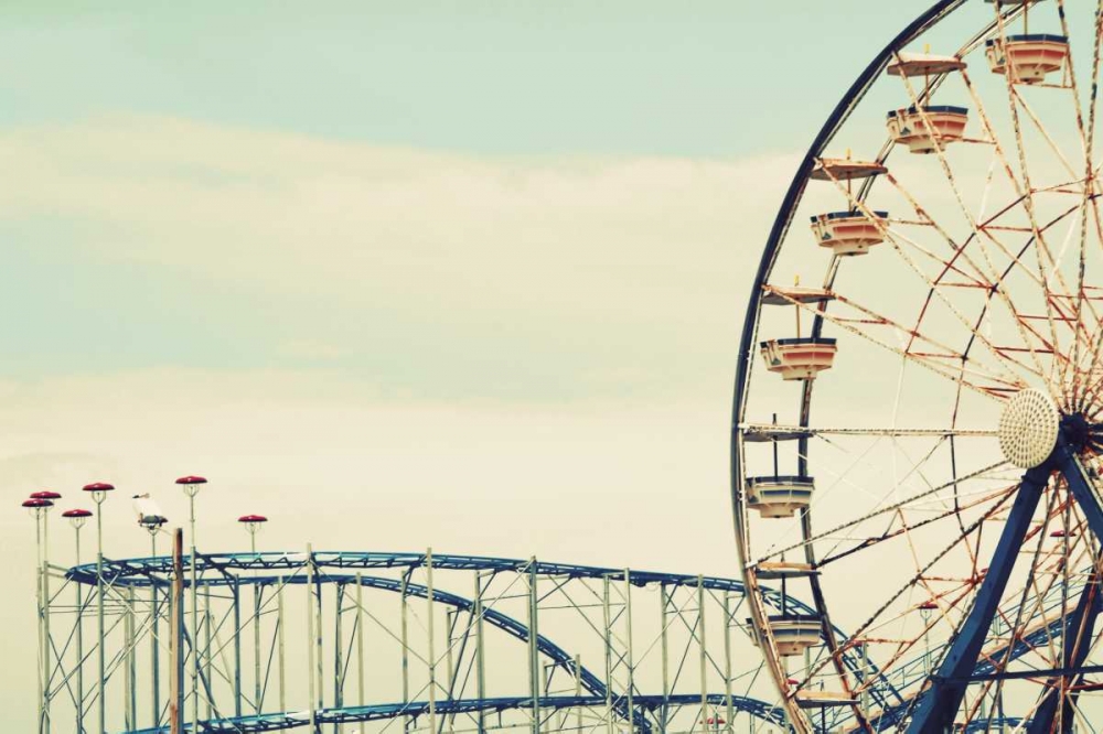 Similar wall art painting: 24247