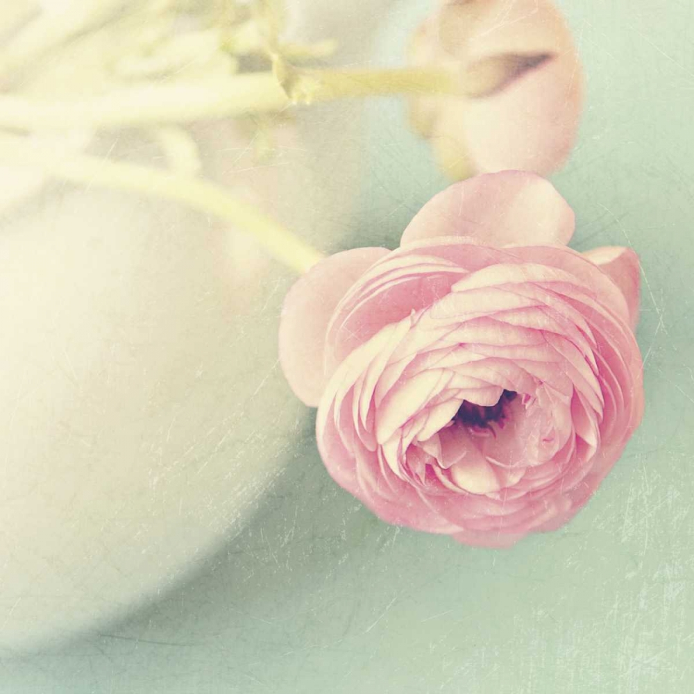 Similar wall art painting: 47422