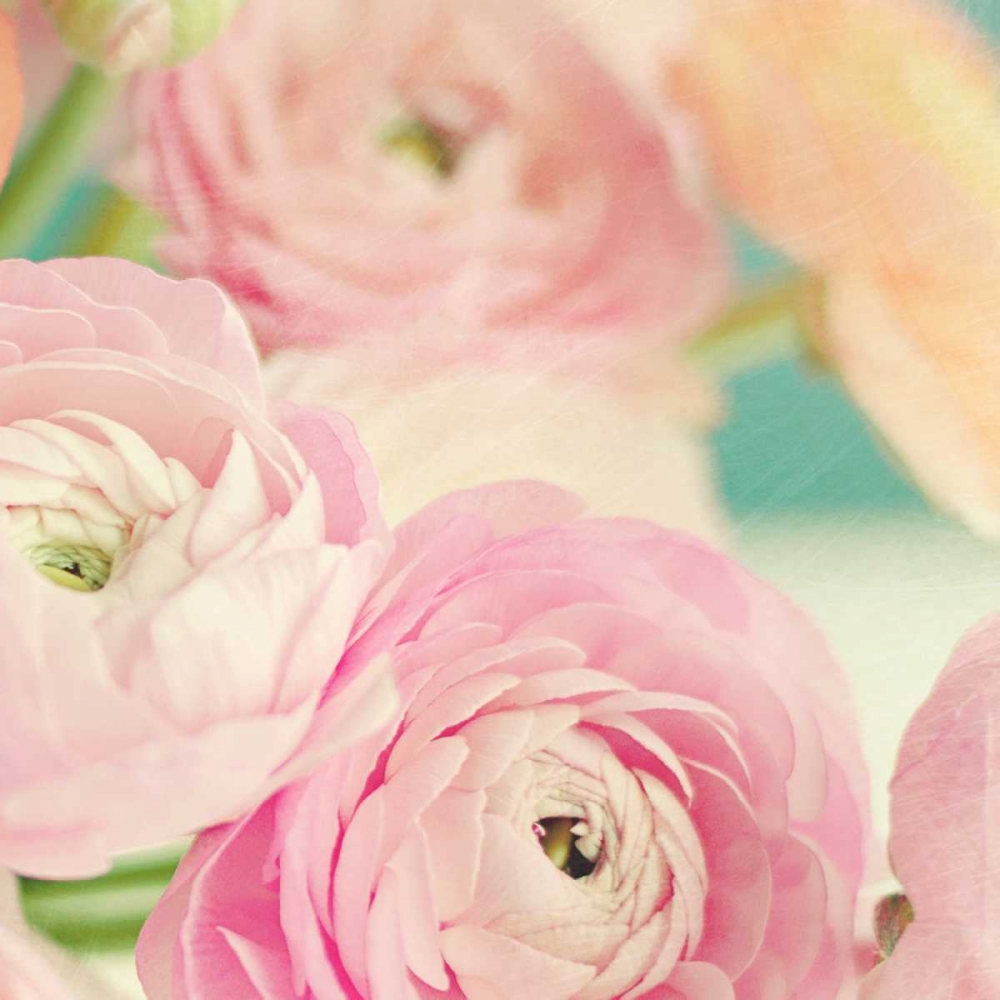 Similar wall art painting: 74183