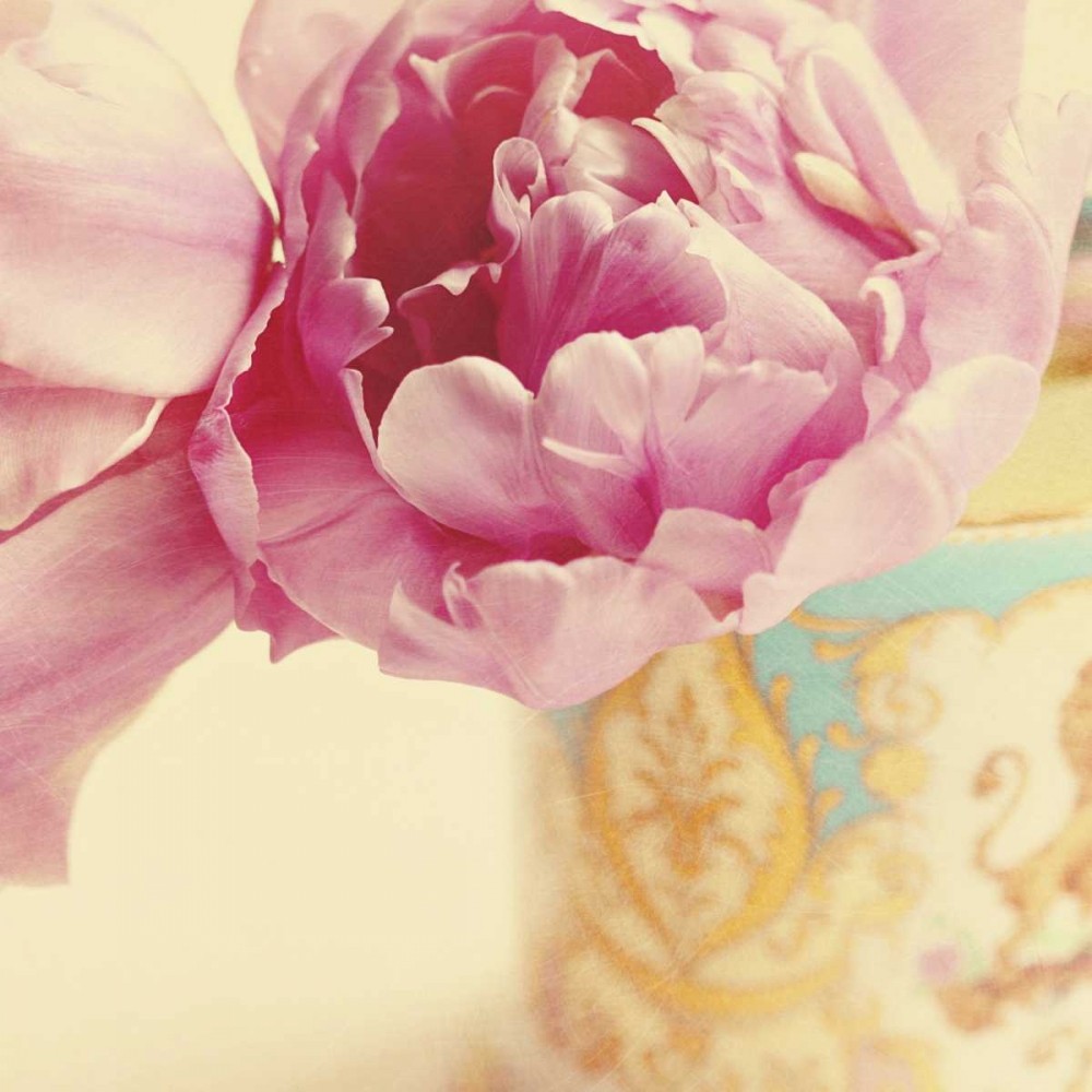 Similar wall art painting: 47361