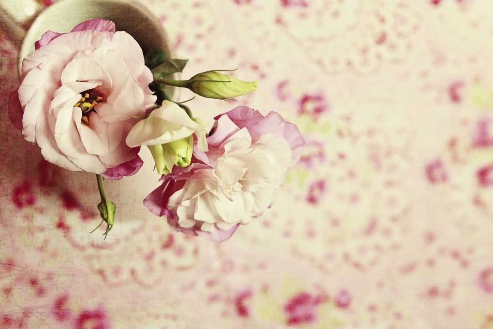 Similar wall art painting: 47354