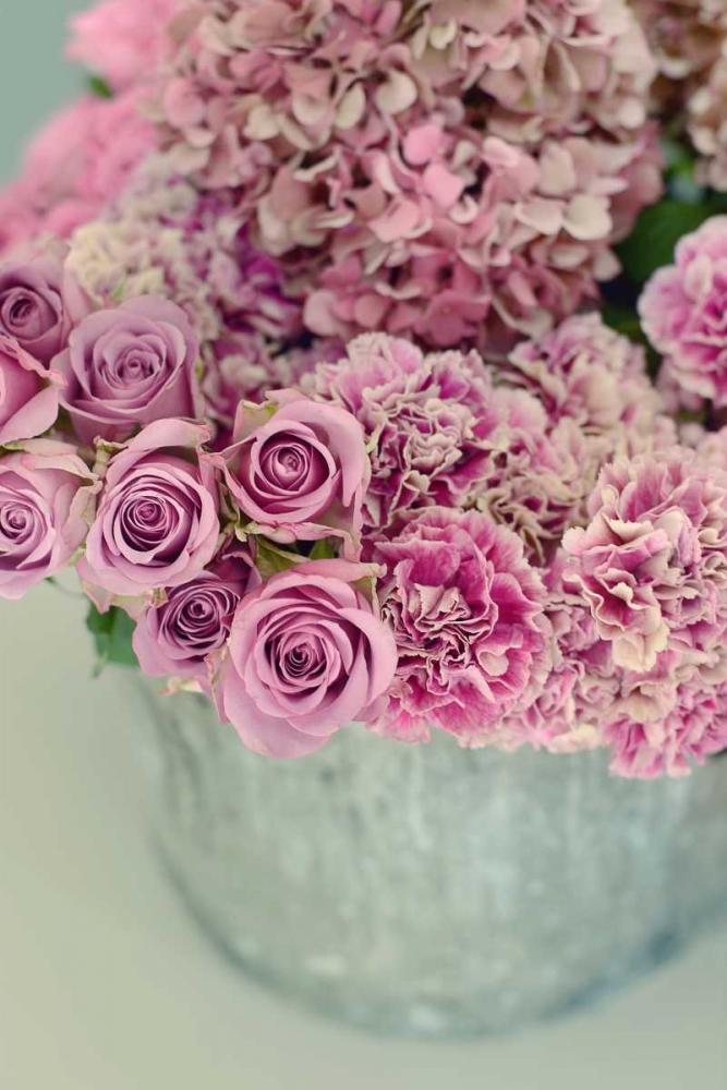 Similar wall art painting: 74004