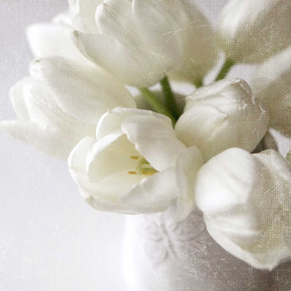 Similar wall art painting: 159059