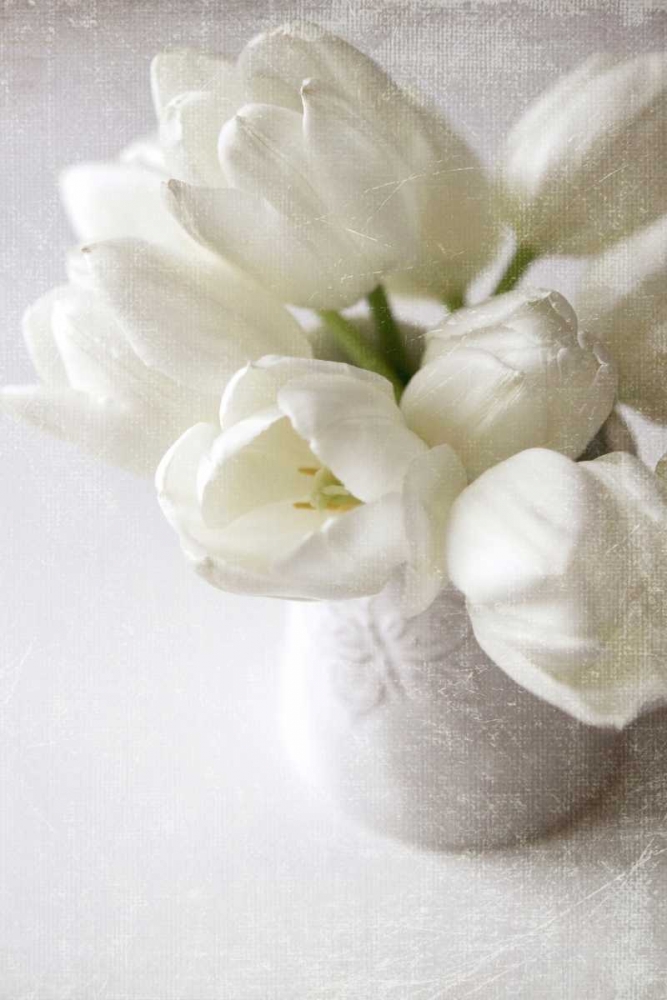 Similar wall art painting: 74006