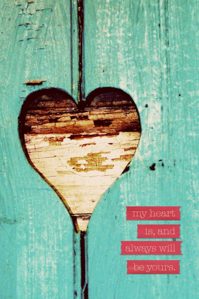 Similar wall art painting: 74013