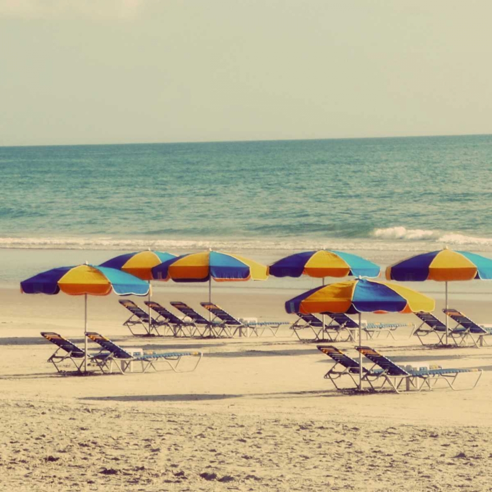 Similar wall art painting: 74204