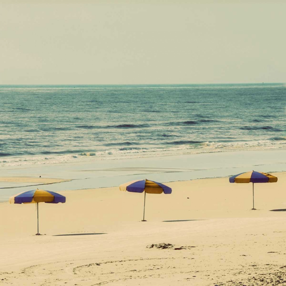 Similar wall art painting: 74205