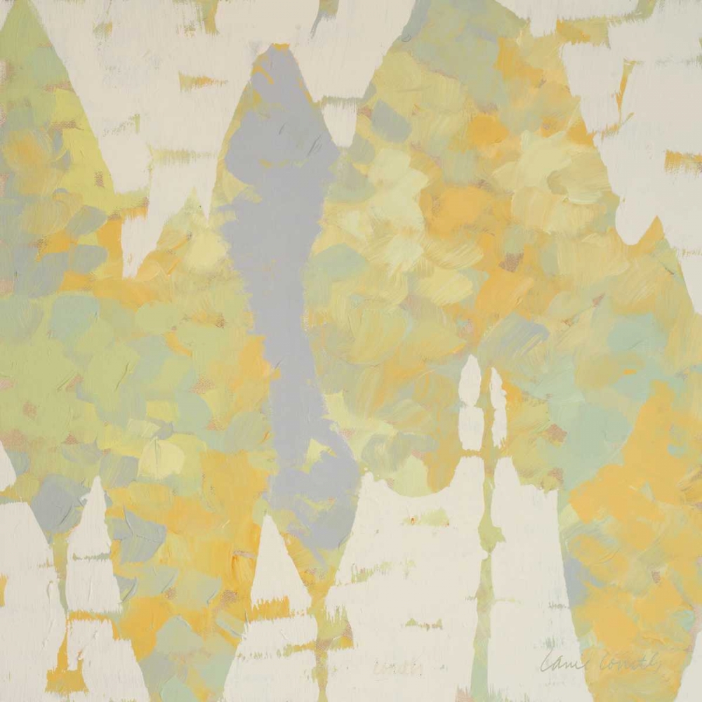 Similar wall art painting: 24250