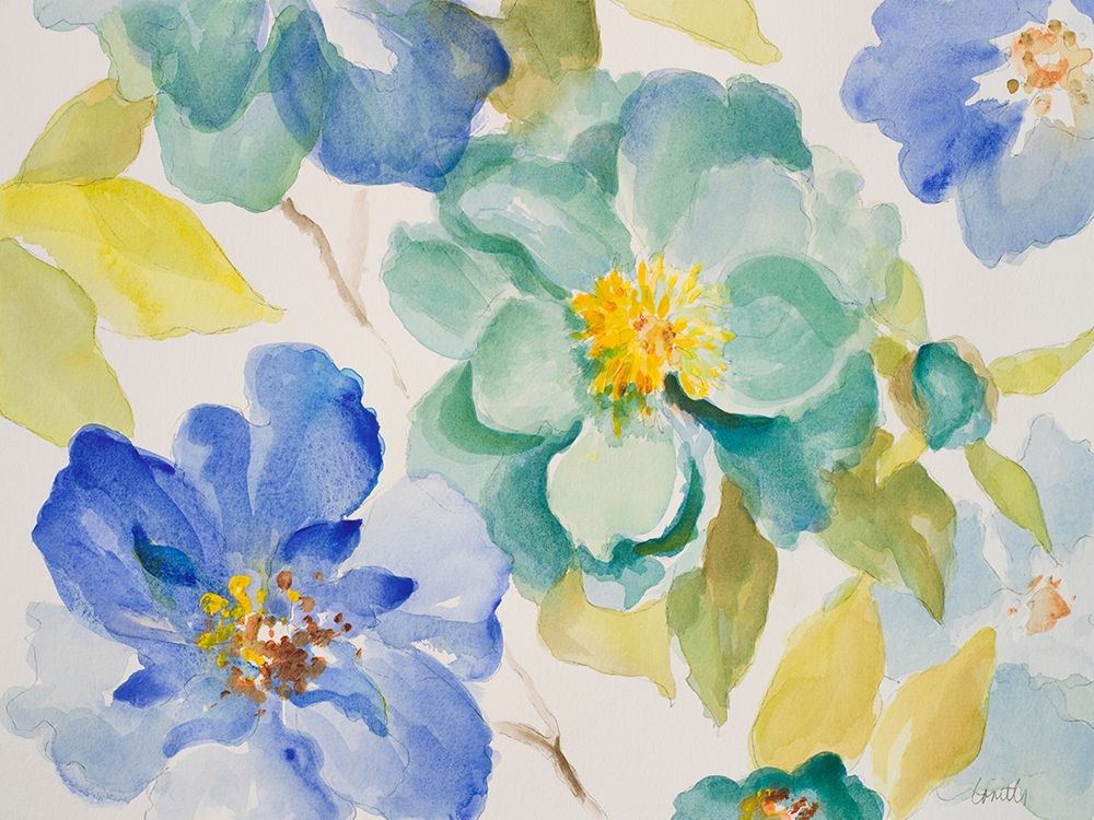 Similar wall art painting: 204705