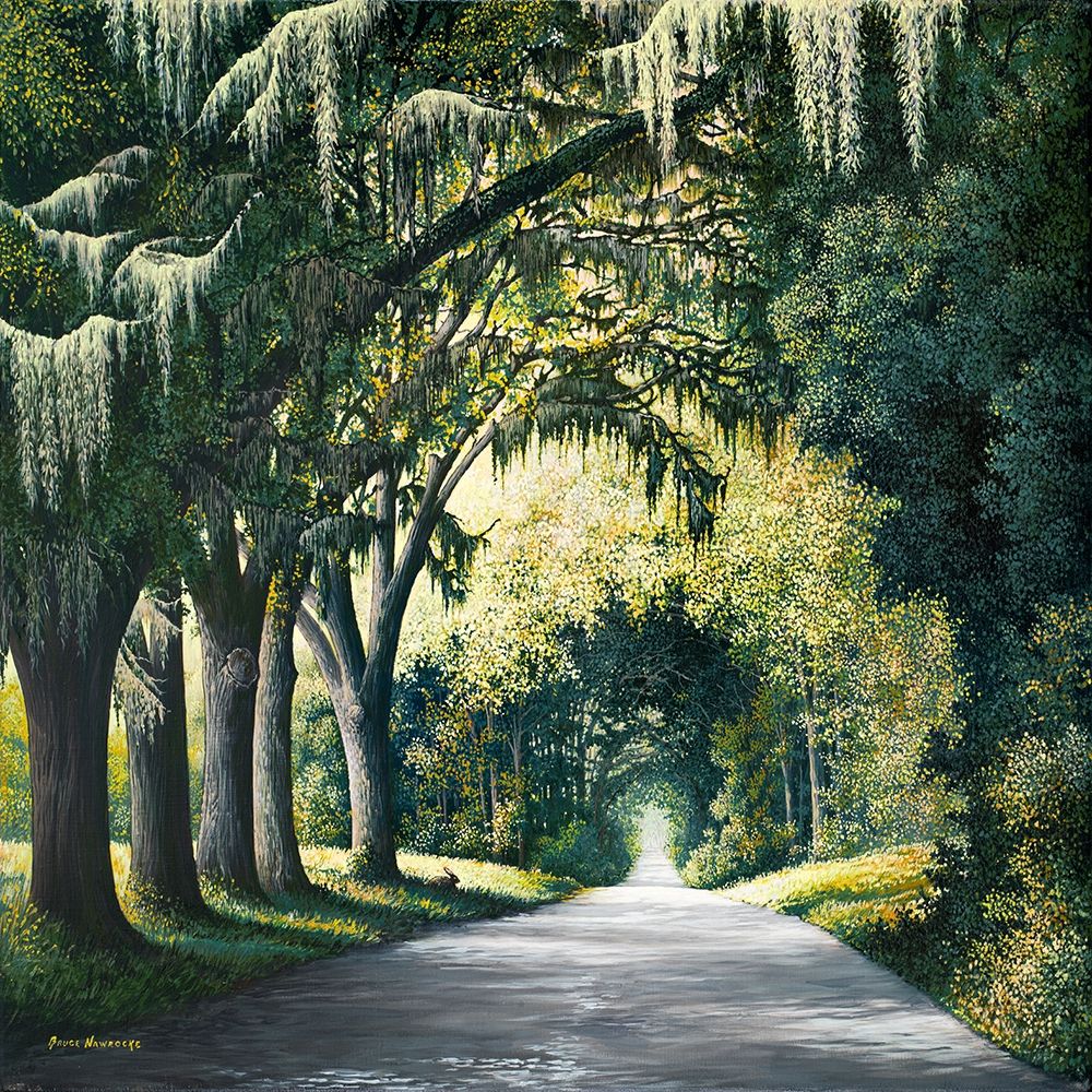 Similar wall art painting: 309097