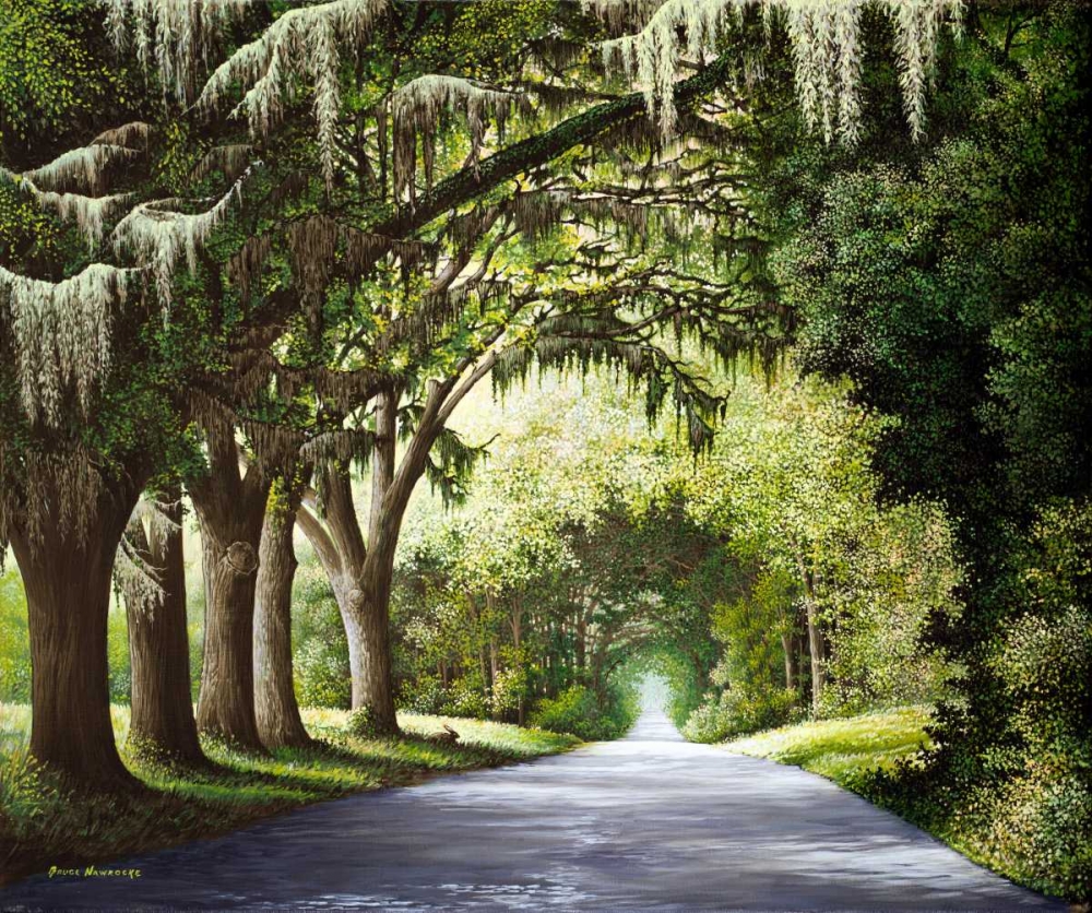 Similar wall art painting: 122108