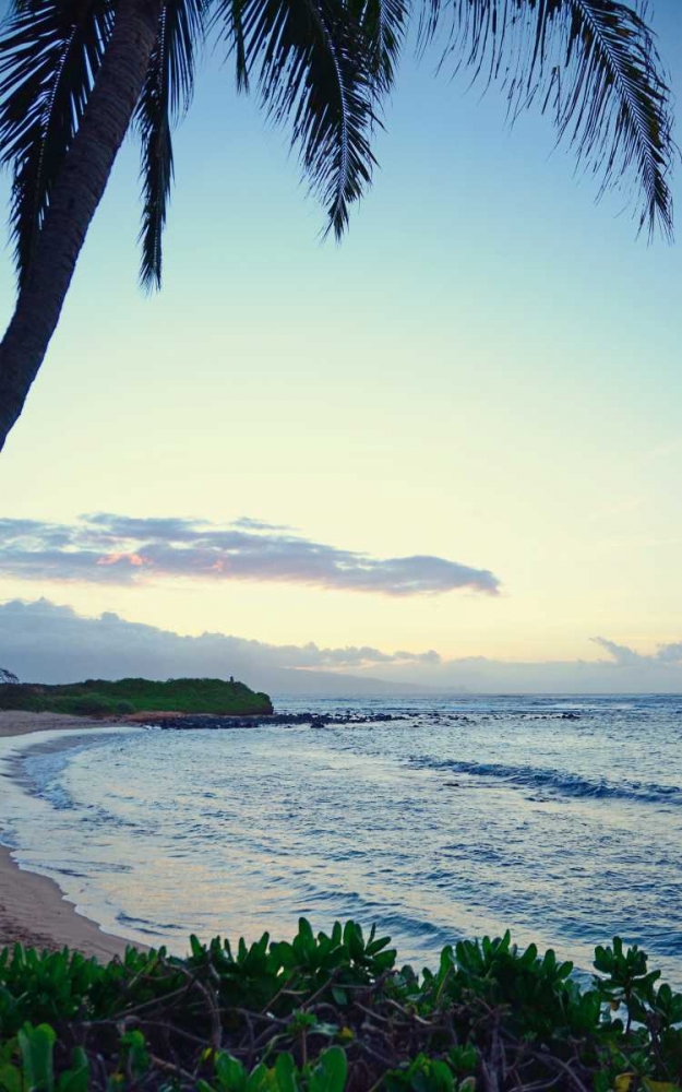 Similar wall art painting: 122112