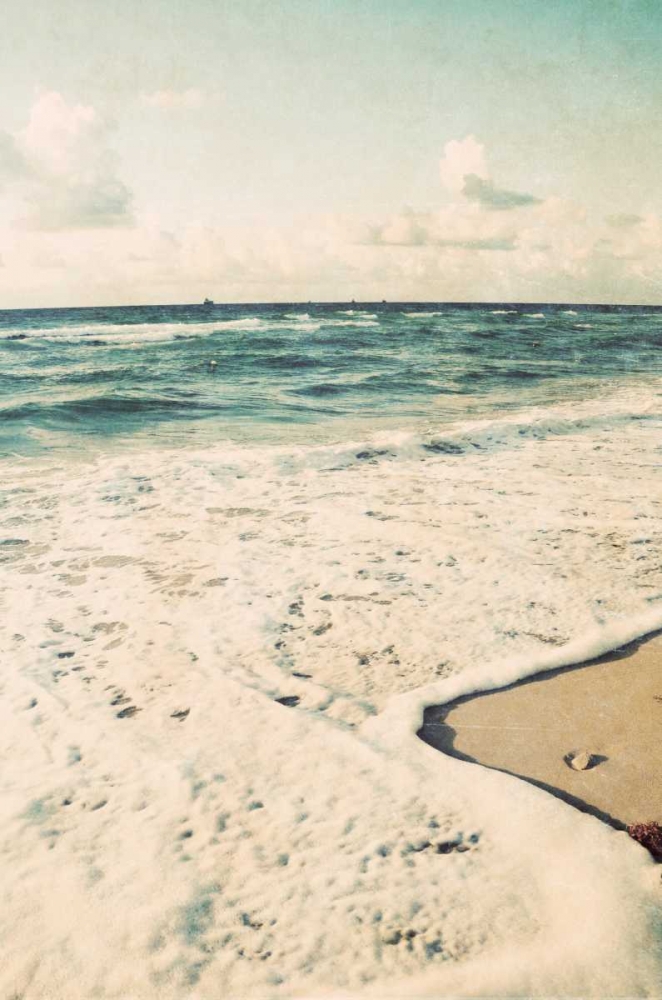 Similar wall art painting: 31715