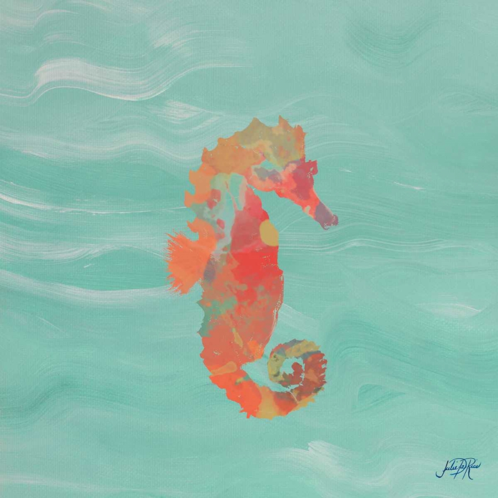 Similar wall art painting: 122139