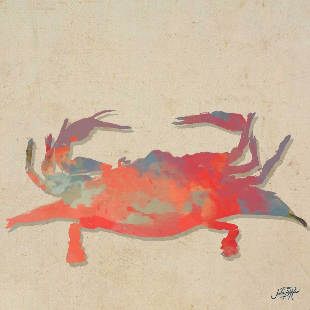 Similar wall art painting: 122140