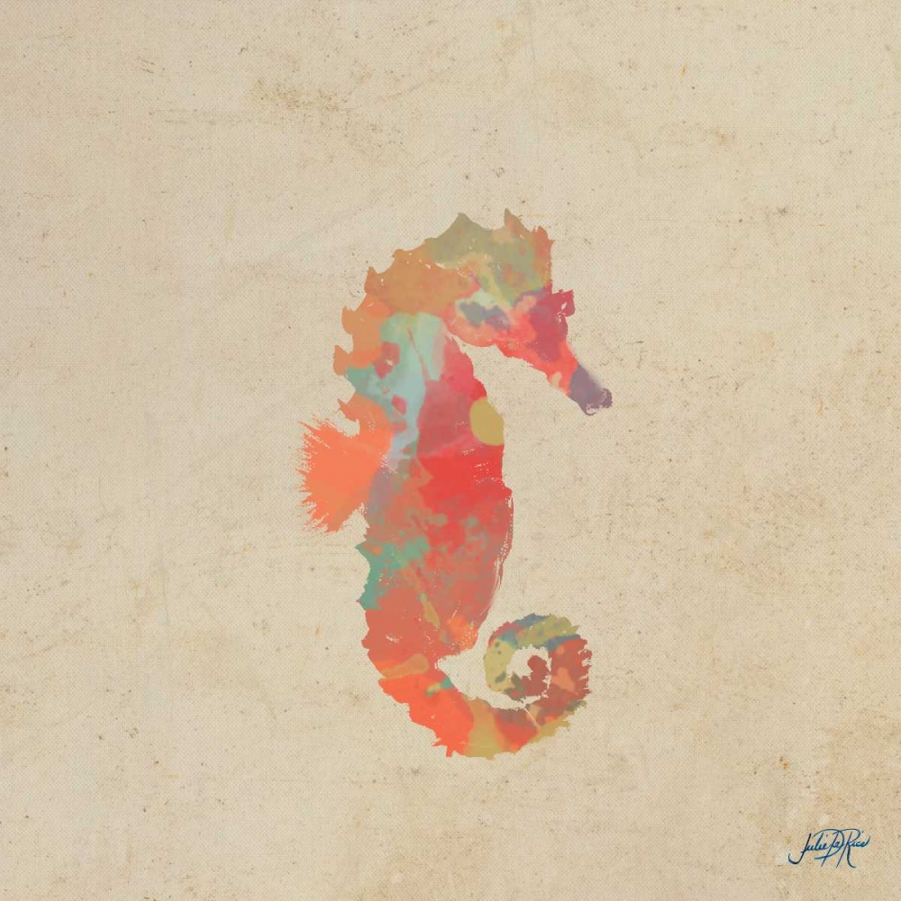 Similar wall art painting: 122141