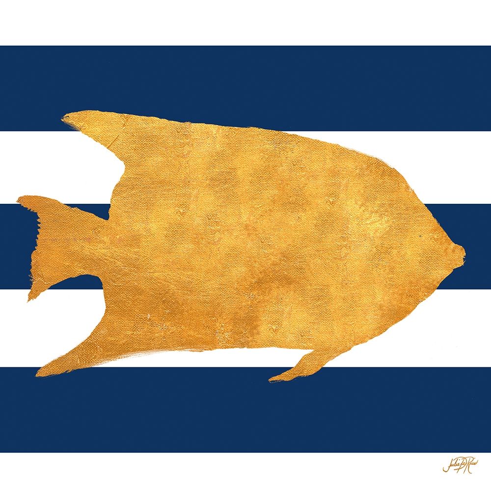 Similar wall art painting: 381240