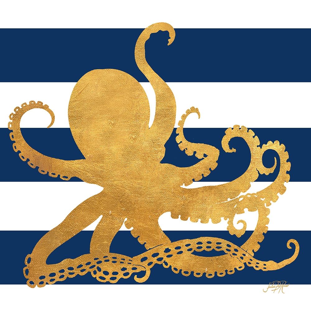 Similar wall art painting: 381241