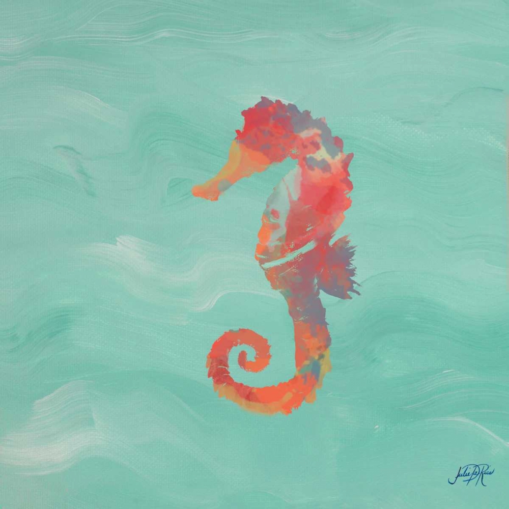 Similar wall art painting: 122148