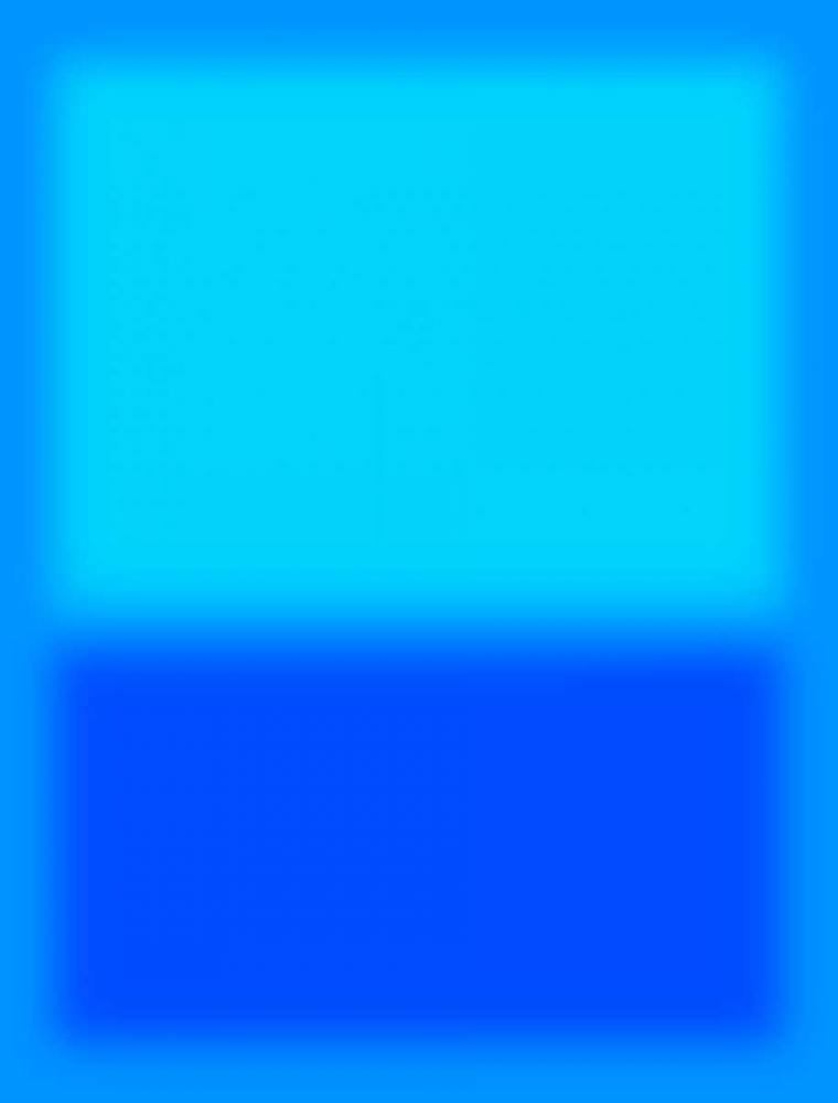 Similar wall art painting: 74020