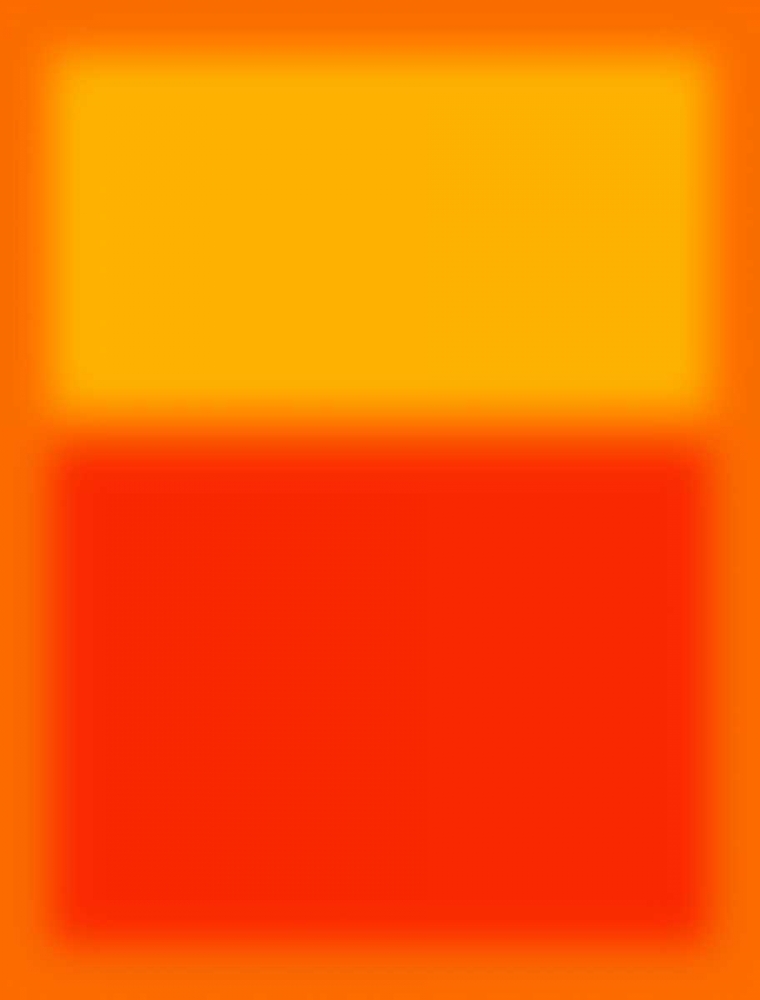 Similar wall art painting: 74021