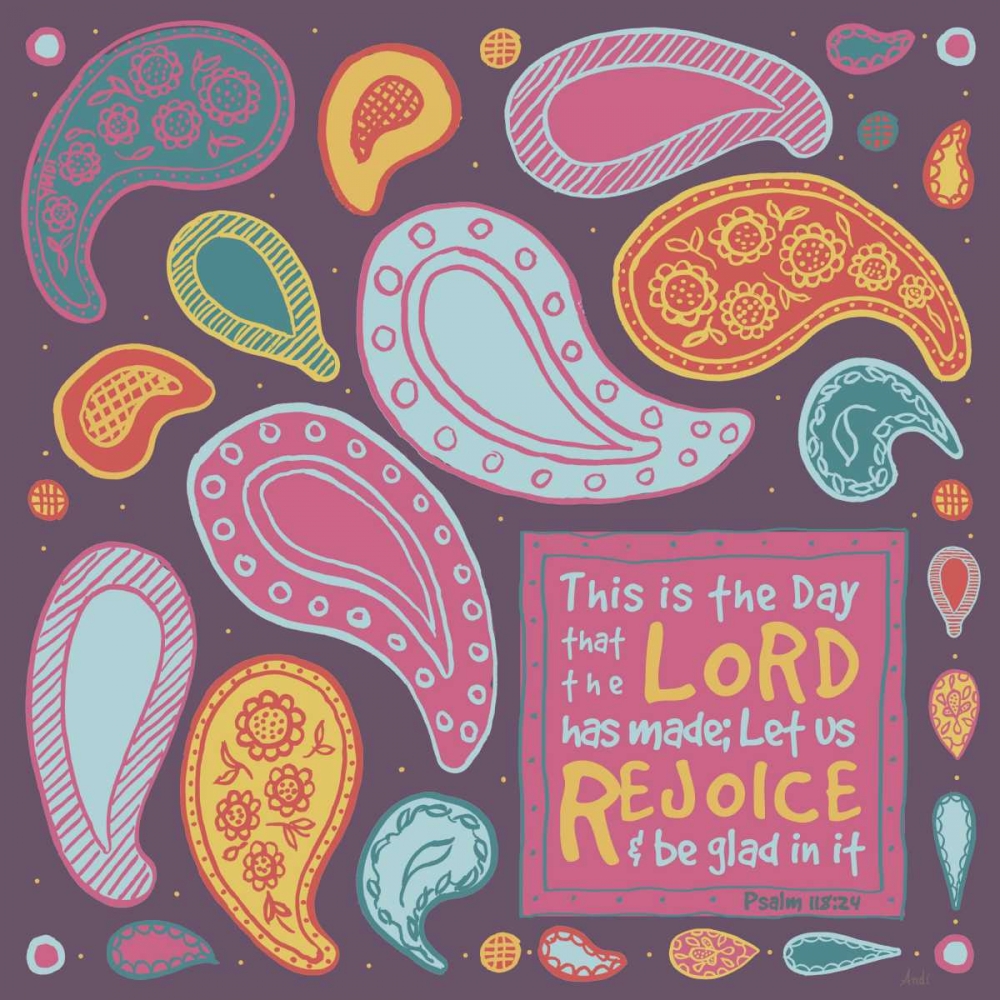 Similar wall art painting: 31723