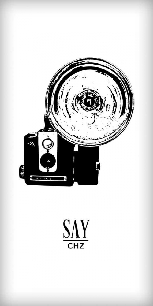 Similar wall art painting: 122166