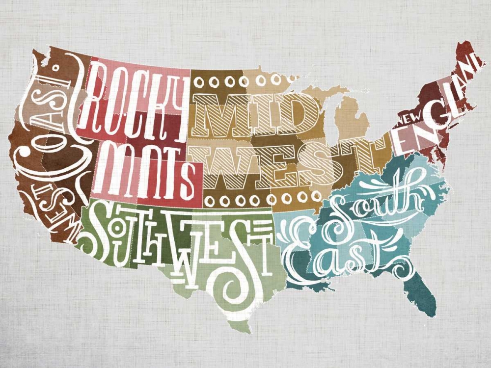 Similar wall art painting: 47360