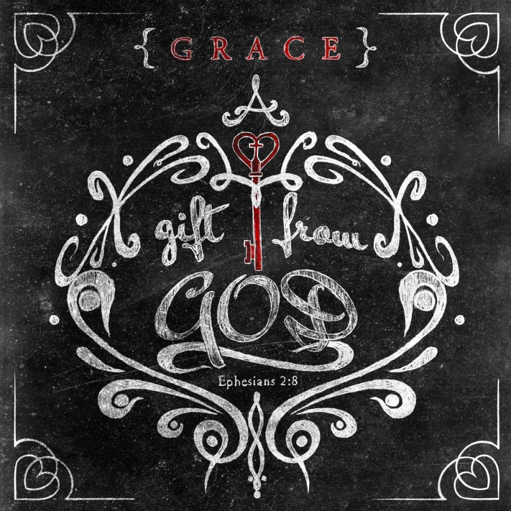 Similar wall art painting: 122173