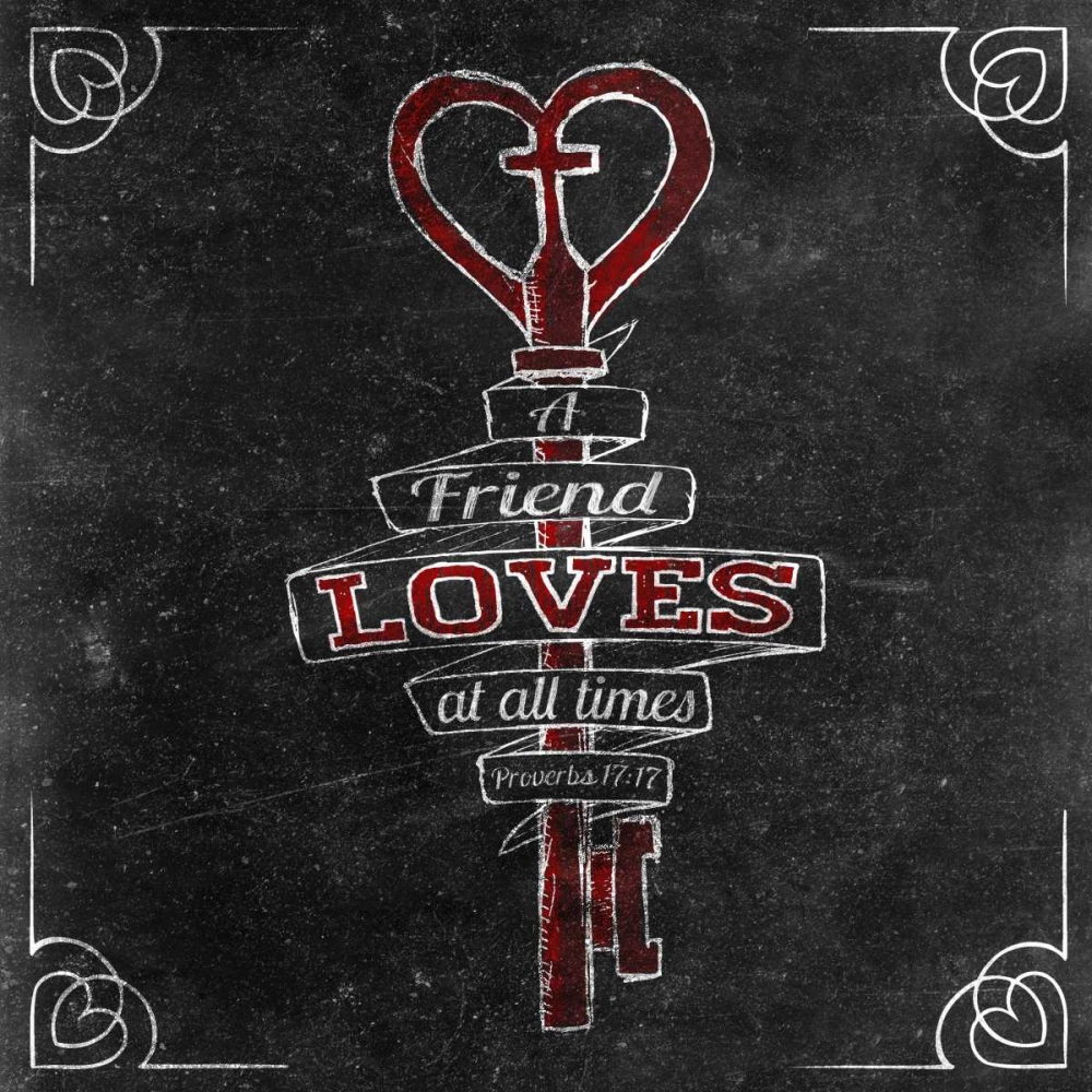 Similar wall art painting: 47379