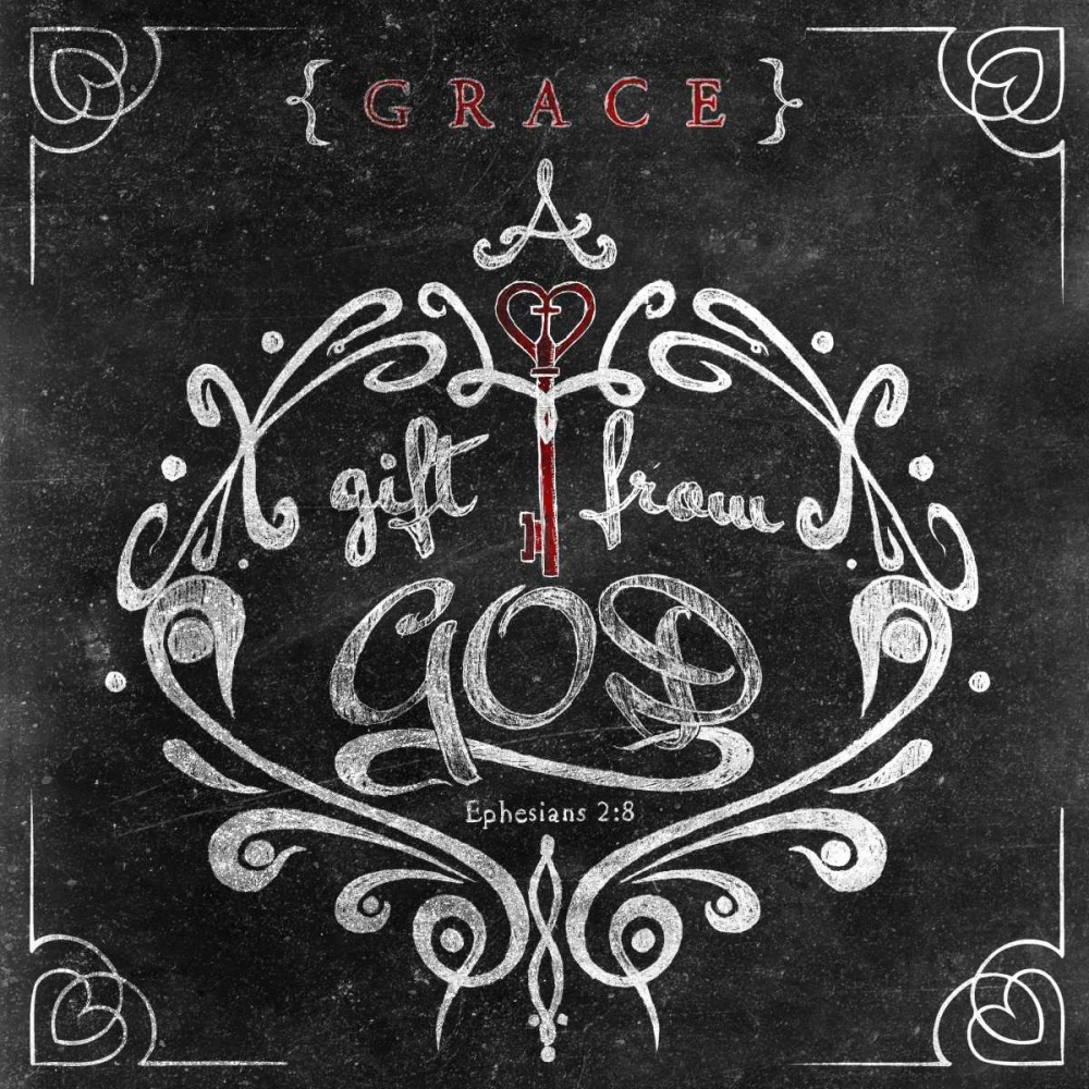 Similar wall art painting: 47381