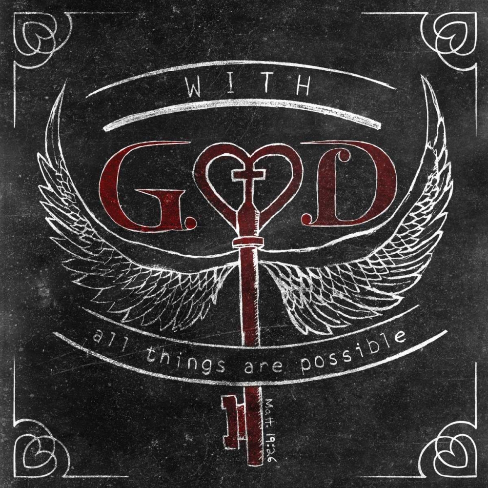 Similar wall art painting: 47380