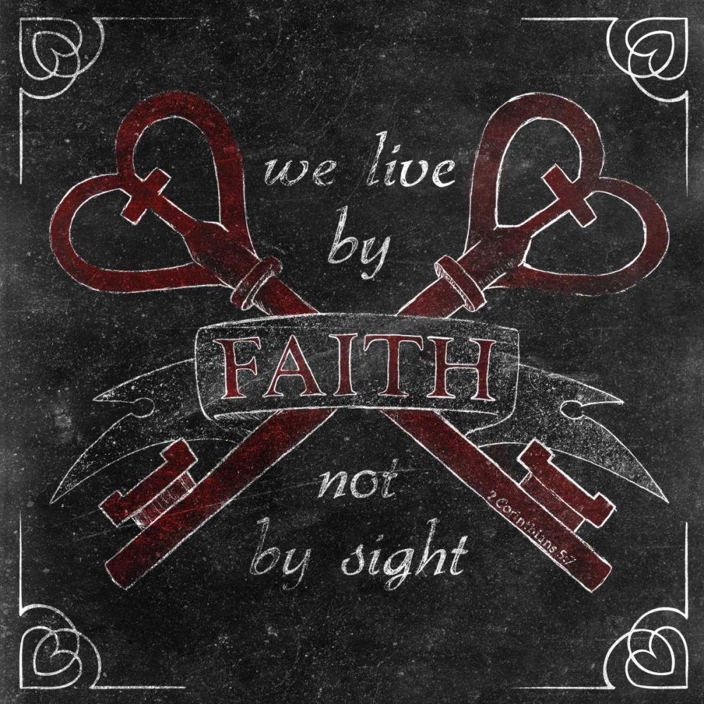 Similar wall art painting: 47382