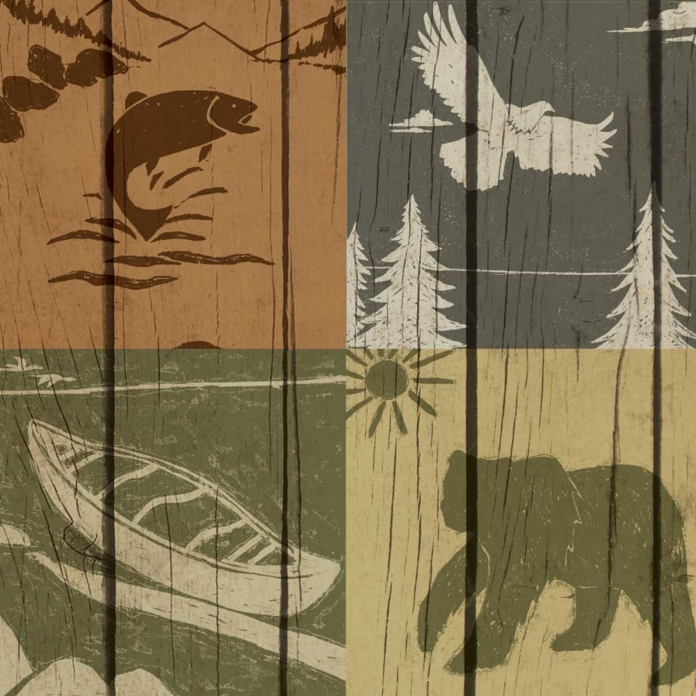 Similar wall art painting: 31729