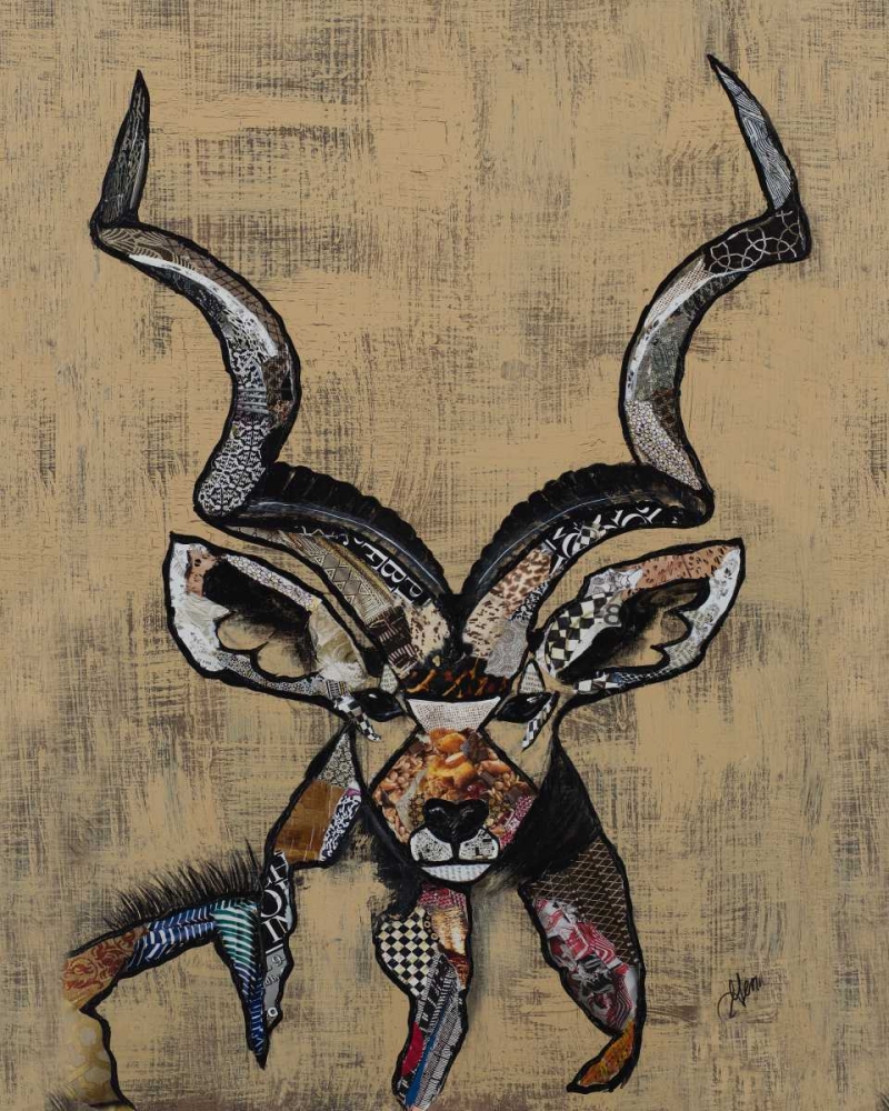 Similar wall art painting: 122186