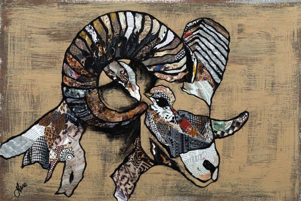 Similar wall art painting: 122187