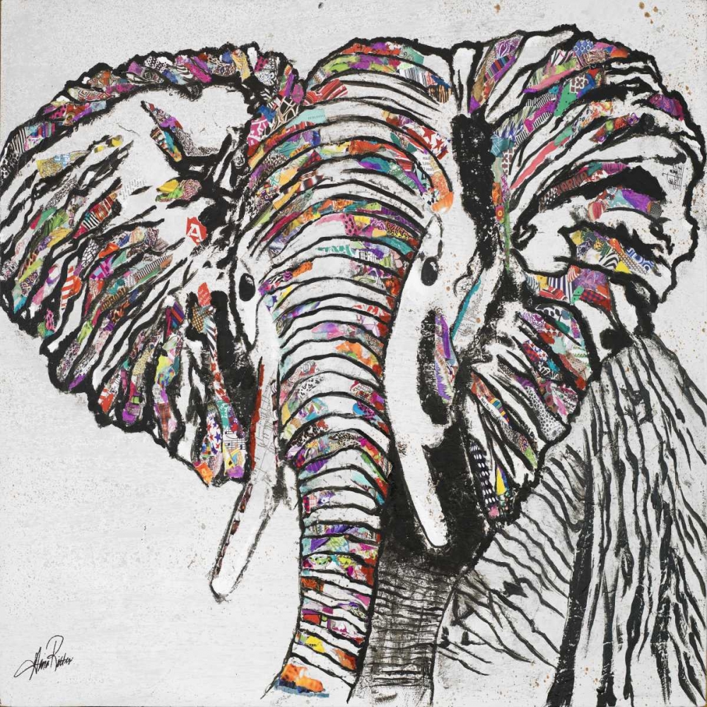 Similar wall art painting: 31732