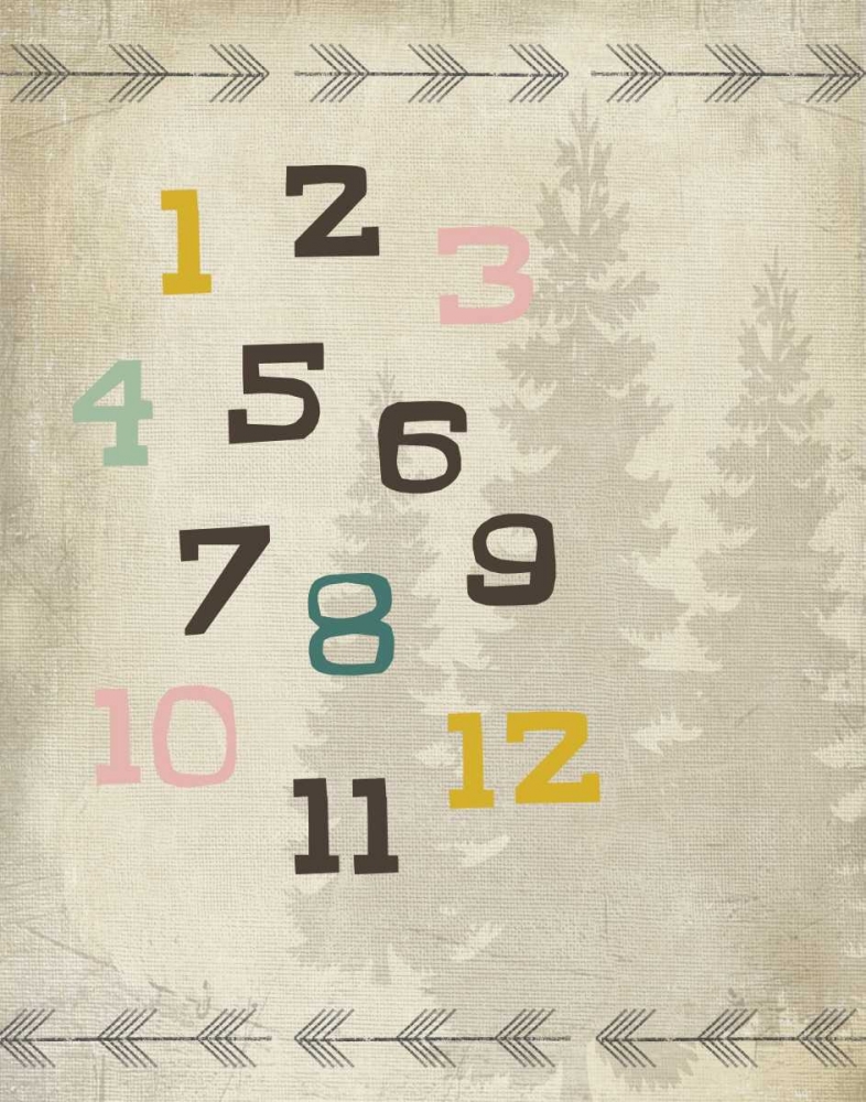 Similar wall art painting: 122201