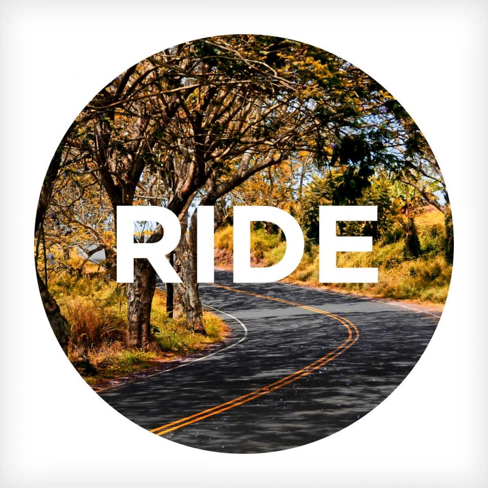 Similar wall art painting: 122208