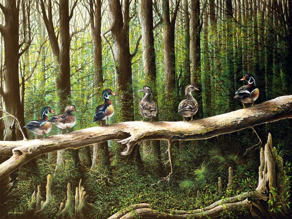 Similar wall art painting: 122217