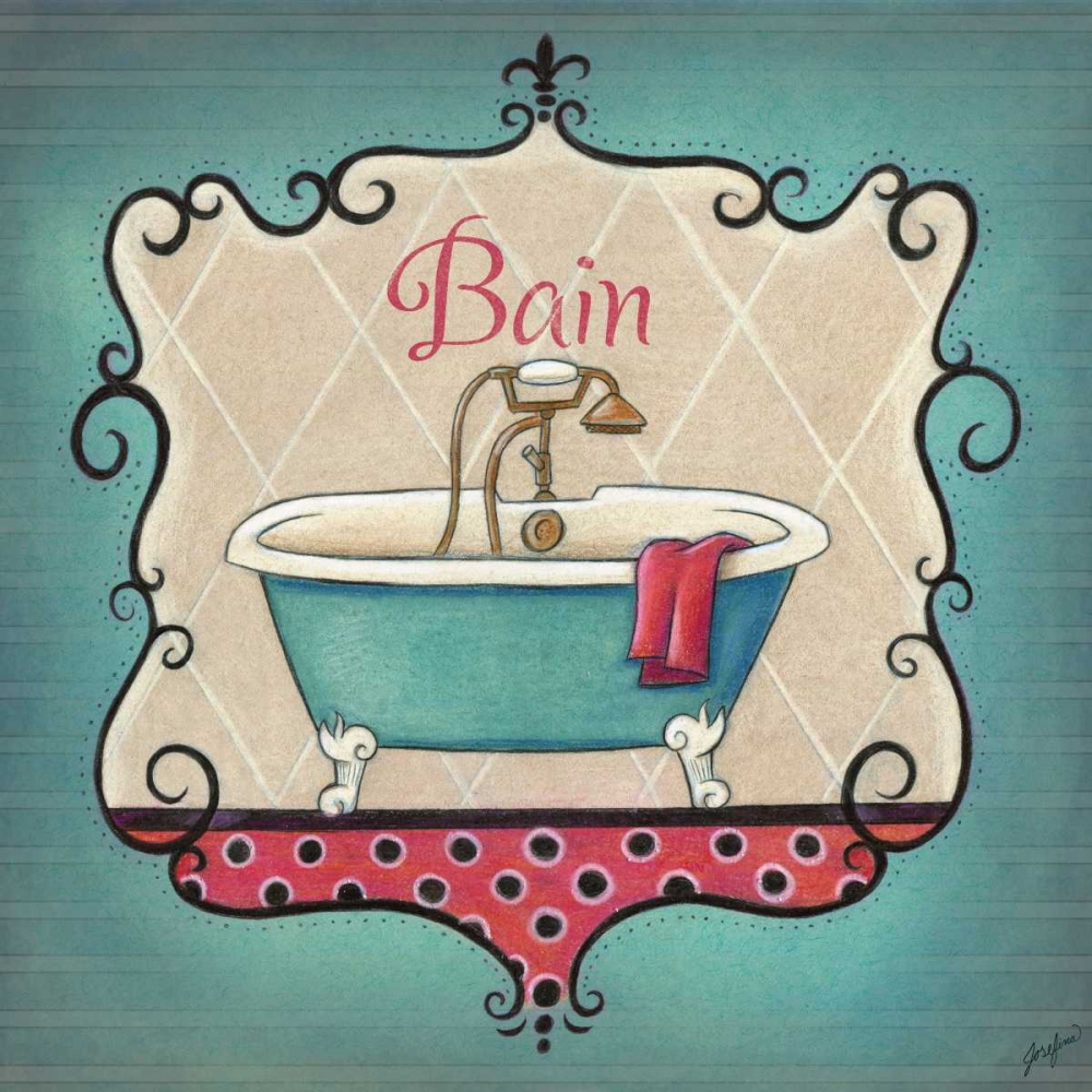 Similar wall art painting: 74022