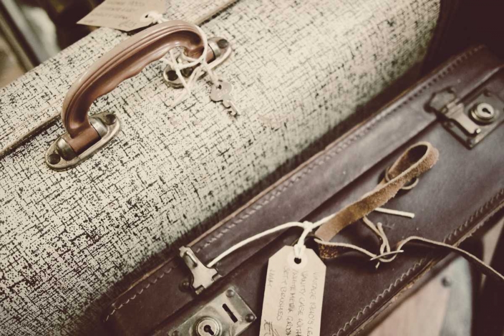 Similar wall art painting: 74028