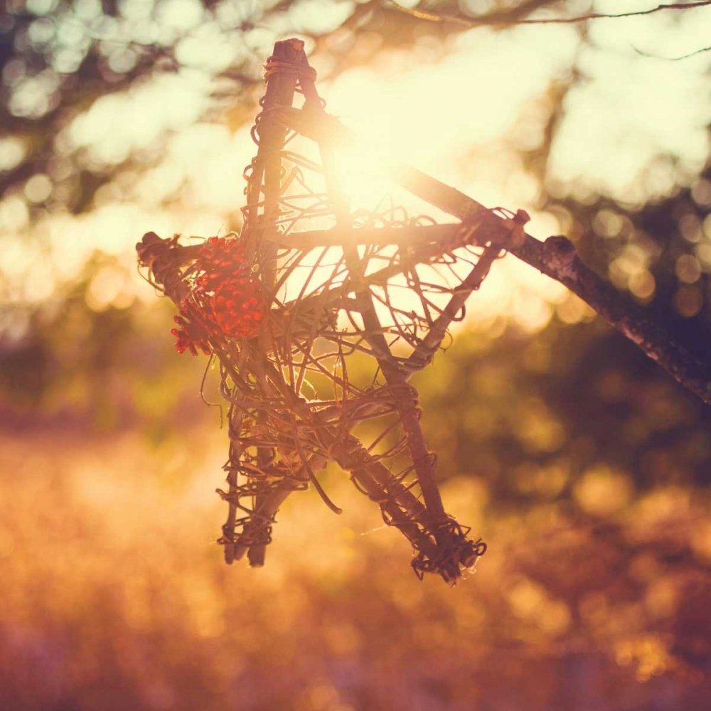 Similar wall art painting: 74262