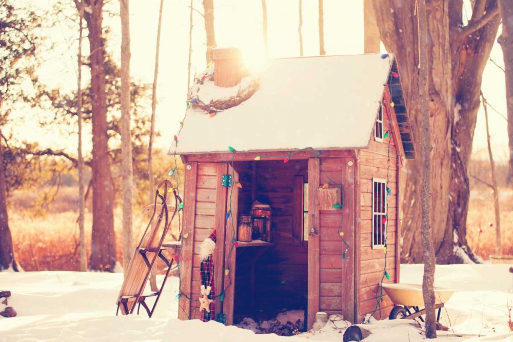 Similar wall art painting: 122227