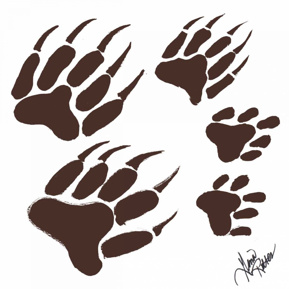 Similar wall art painting: 122234