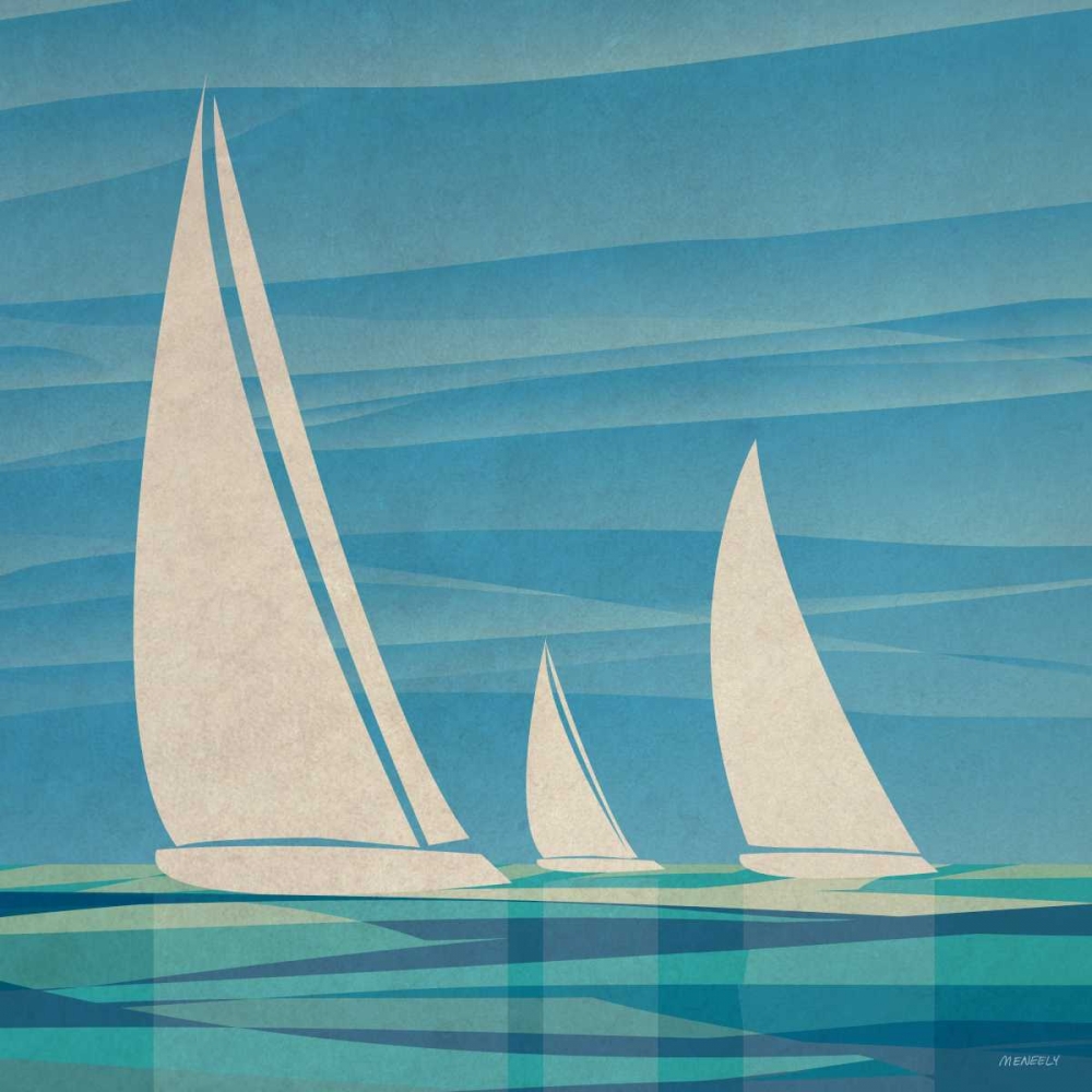 Similar wall art painting: 24256