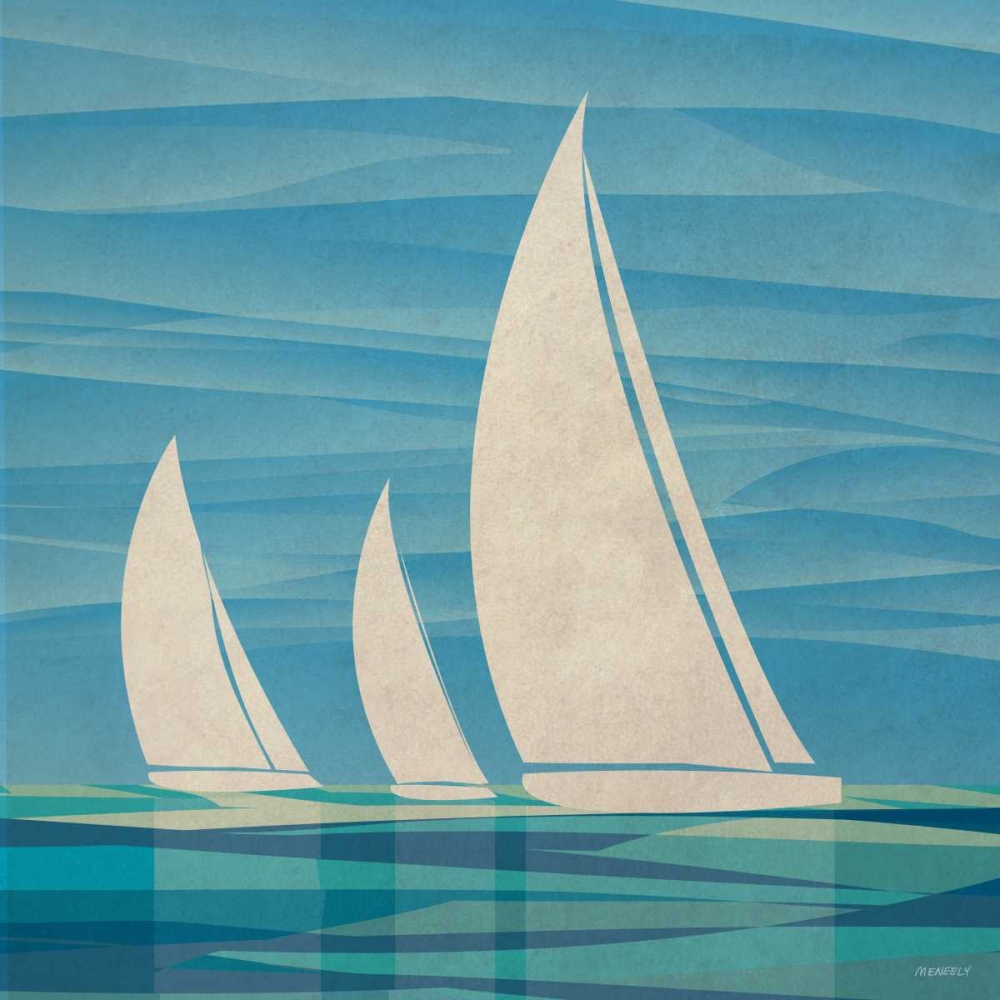 Similar wall art painting: 24257