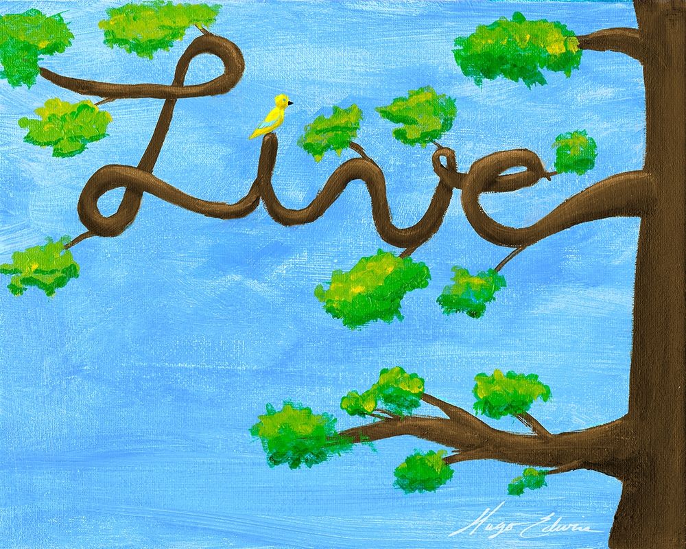 Similar wall art painting: 204743